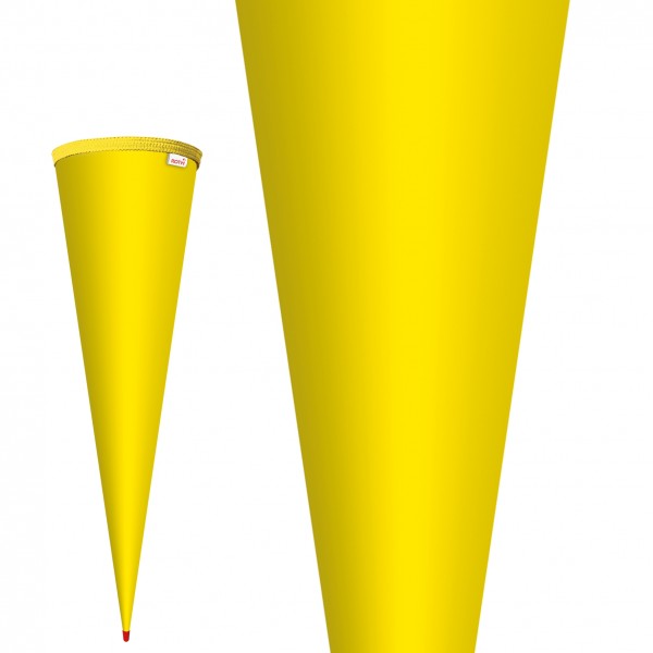 Roth Ideen Rohling 70cm, verschiedene Farben, ohne Verschluss Bis zu 50% Rabatt