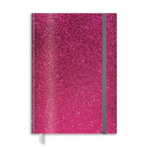 Roth Ideen Effekt Timer Pink Glitter Günstig kaufen