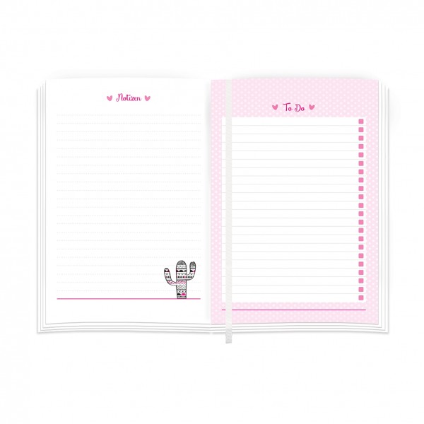 Roth Ideen Effekt Timer Pink Glitter Günstig kaufen
