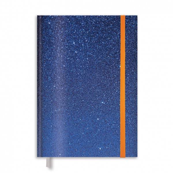 Roth Ideen Effekt Timer Blue Glitter Versandkostenfrei