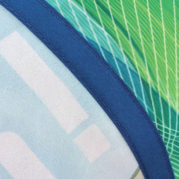 Roth Ideen Schultüte groß 70cm, Stoffwunder Fußballstar Bis zu 60% Rabatt