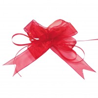 Roth Ideen Geschenk Schultüte klein 50cm, Reh eckig Heißer Verkauf