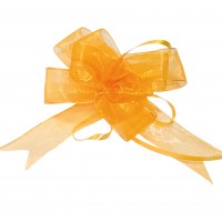 Roth Ideen Geschenk Schultüte klein 35cm, Mähdrescher Günstig kaufen