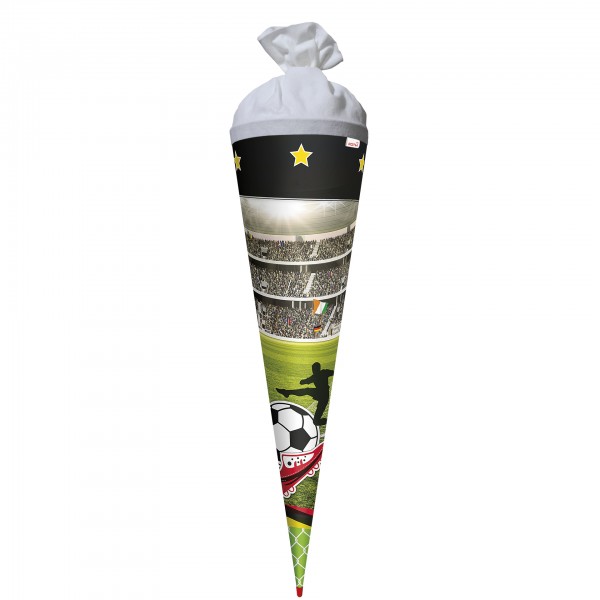 Roth Ideen Basteltüte groß 70cm, Champion