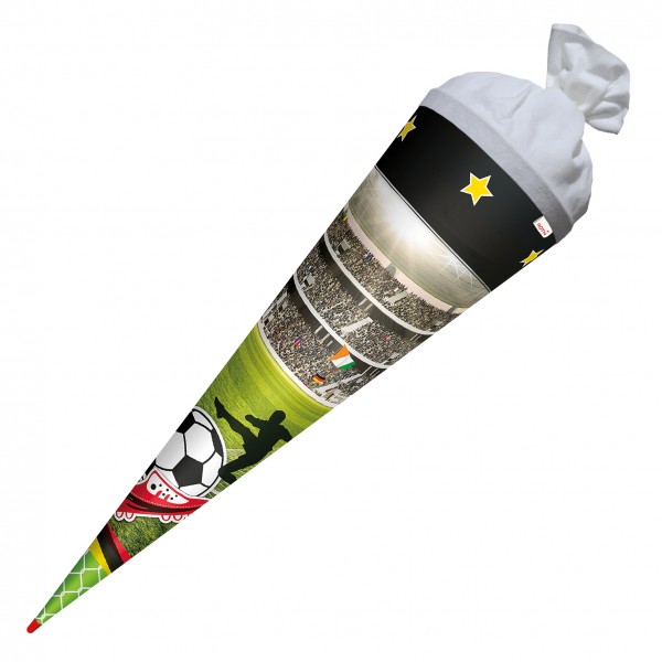 Roth Ideen Basteltüte groß 70cm, Champion Lagerräumung
