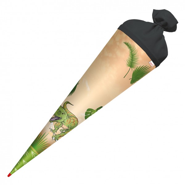 Roth Ideen Basteltüte groß 70cm, Dino Top Angebot
