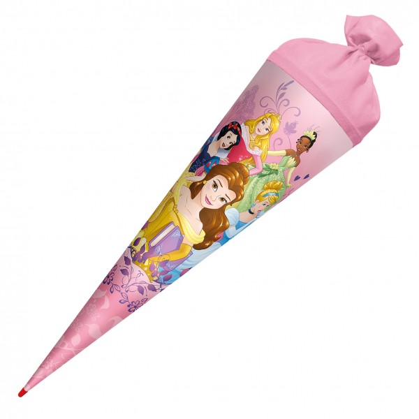 Roth Ideen Schultüte groß 70 cm Disney Princess Günstiger Verkauf