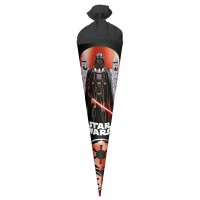 Roth Ideen Geschenk Schultüte klein 22 cm Disney Star Wars Cyber Monday