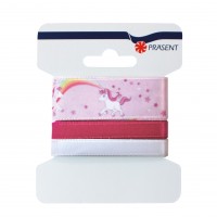 Roth Ideen Geschenk Schultüte klein 35 cm Ballerina Discount Store für neue Produkte