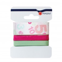 Roth Ideen Geschenk Schultüte klein 35 cm Ballerina Discount Store für neue Produkte