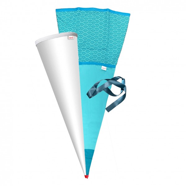 Roth Ideen Mein DIY Schultüten-Set Wochenangebot