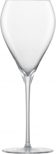 ﻿Schott Zwiesel Premium Schaumweinglas Bar Special Angebote