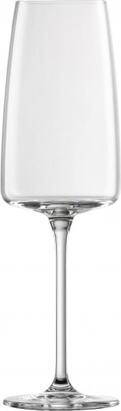 Schott Zwiesel Sekt- und Schaumweinglas leicht & frisch Vivid Senses Hotsell