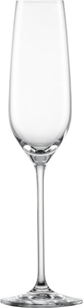 Schott Zwiesel Sektglas / Champagnerglas Fortissimo im Angebot
