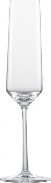Schott Zwiesel Sektglas Pure Günstiger Verkauf