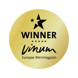 Schott Zwiesel Sektglas Pure Günstiger Verkauf