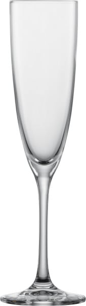 Schott Zwiesel Sektglas Classico Fabrikverkauf
