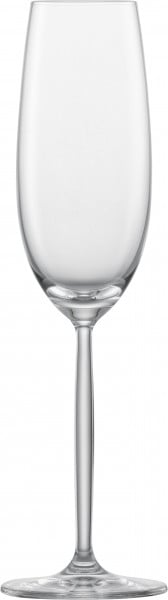 Schott Zwiesel Sektglas Diva 2er - Set Meist gekauft