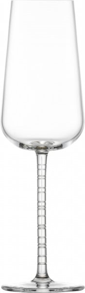 Schott Zwiesel Champagnerglas Journey Fabrik Onlineshop