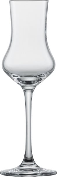 Schott Zwiesel 6er Set Digestif Grappa Bar Special Rabatt