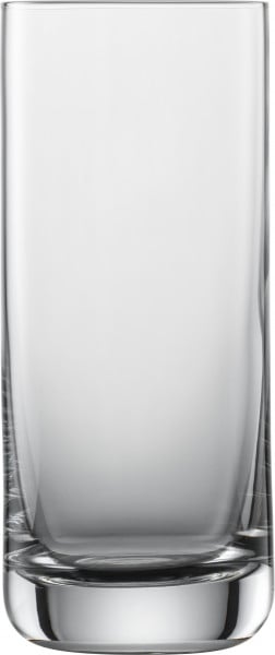 Schott Zwiesel Longdrinkglas Simple Großer Ausverkauf