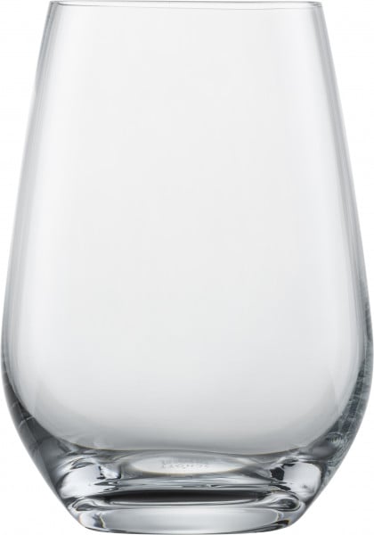 Schott Zwiesel 4er Set Gin Tonic Viña Flash Sale