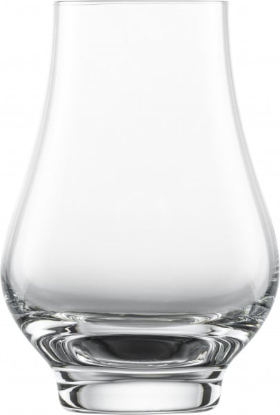 Schott Zwiesel Whisky Nosing Tumbler Bar Special 4er Set Online Shopping