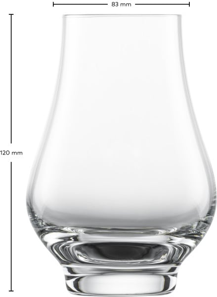 Schott Zwiesel Whisky Nosing Tumbler Bar Special 4er Set Online Shopping