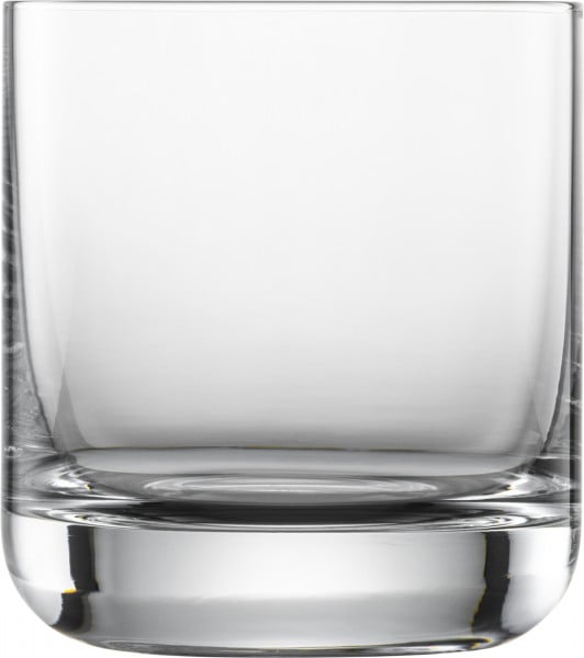 Schott Zwiesel Whiskyglas Simple Black Friday