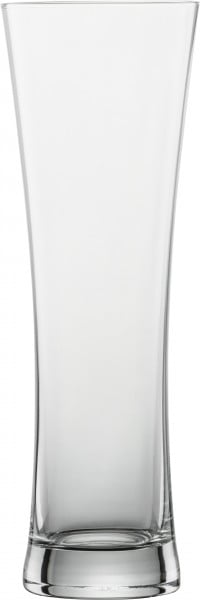 Schott Zwiesel 4er Set Weizenbierglas 0,5l Beer Basic Cyber Monday