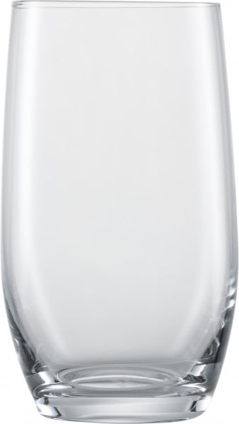 Schott Zwiesel Bierbecher For You - 0,3l Vatertagsangebot