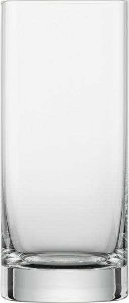 Schott Zwiesel Bierglas Tavoro - 0,3l Jubiläumsangebot