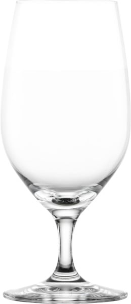 Schott Zwiesel Bierglas Grace Lagerräumung