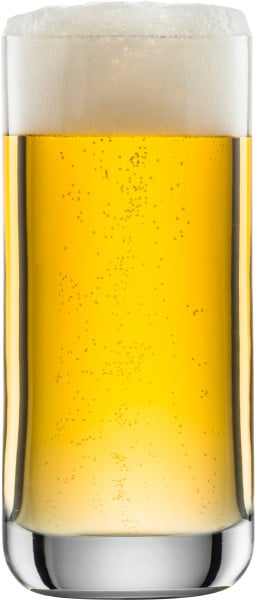 Schott Zwiesel Bierbecher Convention - 0,3l