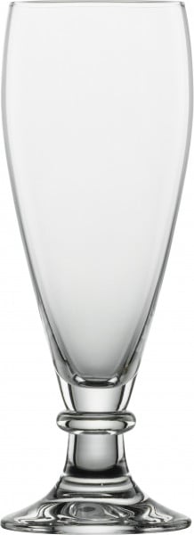 Schott Zwiesel Pilsglas Brüssel - 0,3l Neueste Mode
