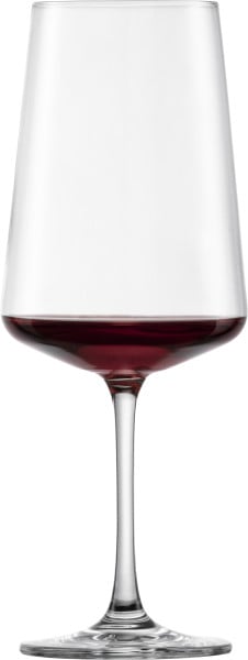 Schott Zwiesel Rotweinglas MioVino