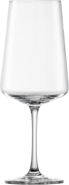Schott Zwiesel Rotweinglas MioVino Zeitlich begrenztes Angebot