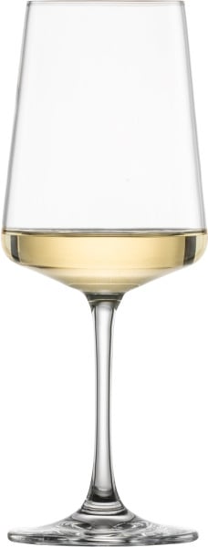 Schott Zwiesel Weißweinglas MioVino