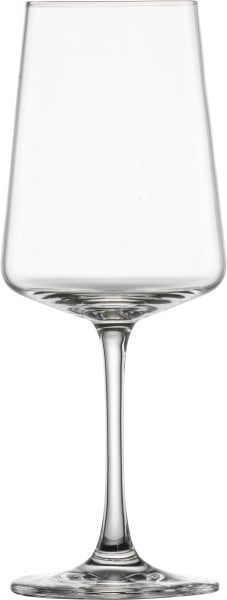 Schott Zwiesel Weißweinglas MioVino Exklusive Angebote