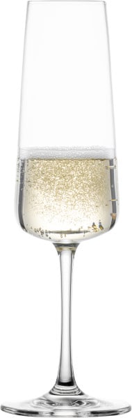 Schott Zwiesel Sektglas MioVino