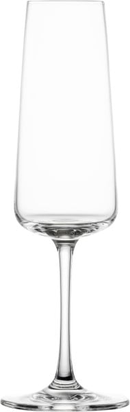 Schott Zwiesel Sektglas MioVino Blitzangebot