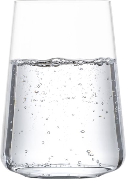 Schott Zwiesel Allround Becher MioVino