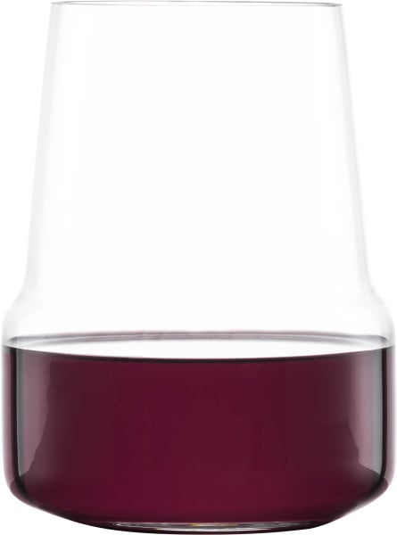 Schott Zwiesel Rotwein Tumbler Level