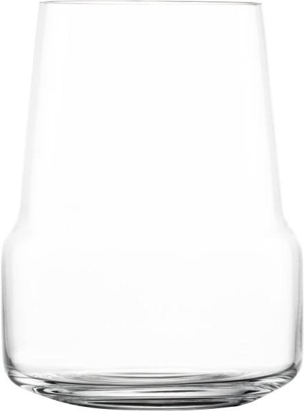 Schott Zwiesel Rotwein Tumbler Level Neuheiten