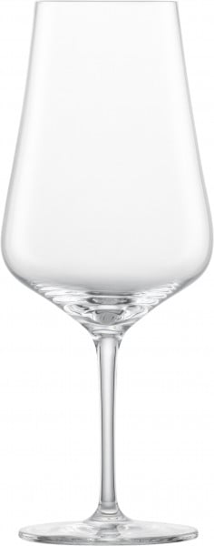 Schott Zwiesel Bordeaux Rotweinglas Bouquet Kauf eins, bekomm eins gratis