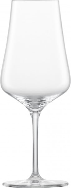 Schott Zwiesel Beaujolais Rotweinglas Bouquet Tägliche Deals