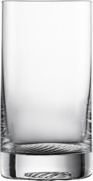 Schott Zwiesel Allround Becher Echo Riesige Ersparnisse
