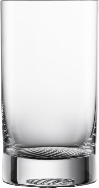 Schott Zwiesel Becher Echo VIP-Rabatte