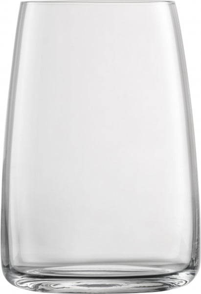 Schott Zwiesel Universalbecher Vivid Senses Tiefpreis