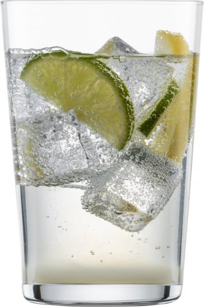 Schott Zwiesel Becher 0,5l Basic Bar Selection